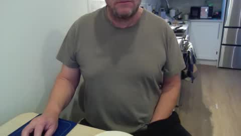 Cam with Me Vixens DM me online show from 01-12-26, 03:17