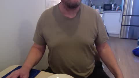 Cam with Me Vixens DM me online show from 03-01-26, 03:14