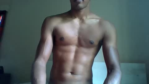 kanadskitalant online show from 09-15-25, 02:55