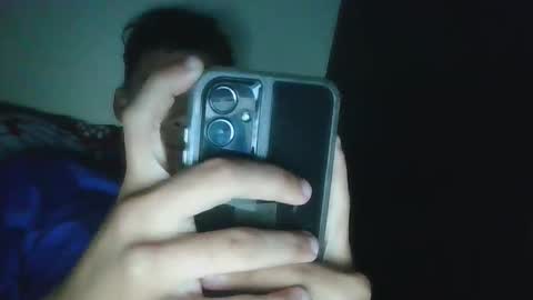 Snapshot of kanao3104 chatting on 10-08-25, 07:28 kanao3104 online show from 10-08-25, 07:28