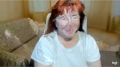 kanareika online show from 01-31-25, 12:51