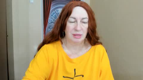 kanareika online show from 01-15-26, 12:21