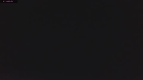 Lukas online show from 02-27-26, 01:55