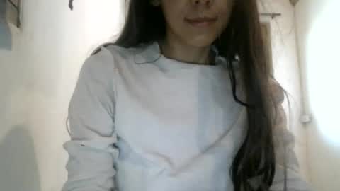 kandienaughty online show from 11-01-25, 11:34