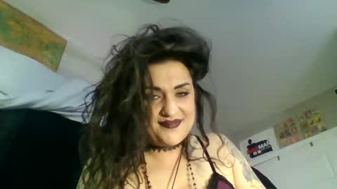 kandirain online show from 11-04-25, 11:09