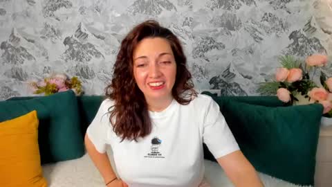 Snapshot of kandy_balls chatting on 02-06-25, 01:05 kandy_balls online show from 02-06-25, 01:05