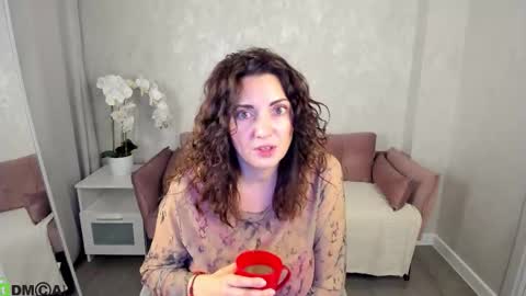 Snapshot of kandy_balls chatting on 10-20-25, 10:10 kandy_balls online show from 10-20-25, 10:10