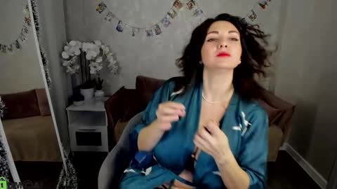 Snapshot of kandy_balls chatting on 12-21-25, 10:50 kandy_balls online show from 12-21-25, 10:50