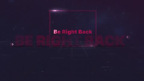 Snapshot of kandy_bellerose chatting on 11-08-25, 06:46 Lazily zoe online show from 11-08-25, 06:46