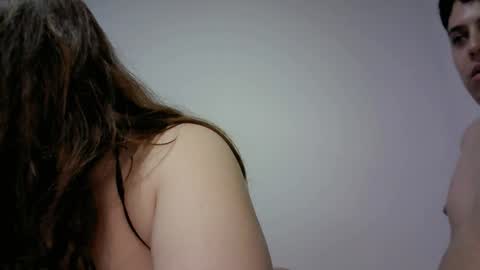 Vanessa and Kevin online show from 03-07-26, 02:30