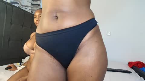 kandy_sweetss online show from 05-01-26, 12:32