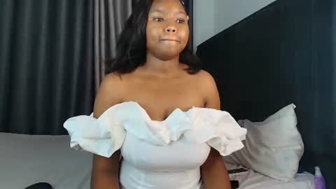 kandy_sweetss online show from 06-09-26, 06:30