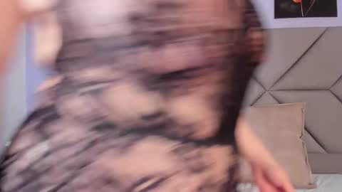 kandyfrees online show from 10-05-25, 12:25