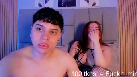 Snapshot of kandyfrees chatting on 11-05-25, 11:32 kandyfrees online show from 11-05-25, 11:32