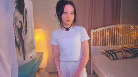 Snapshot of kandyherdt chatting on 11-26-25, 08:10 Emily online show from 11-26-25, 08:10