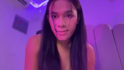 my ig ts kandy69 online show from 09-27-25, 07:46