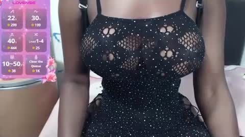 Paola online show from 01-29-25, 08:35