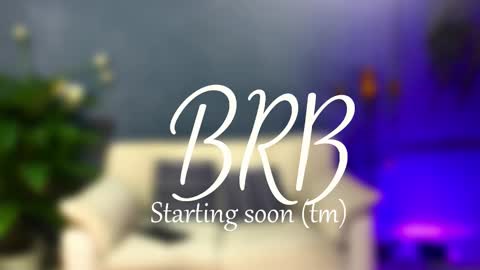 kane_del_toro online show from 11-01-25, 01:02