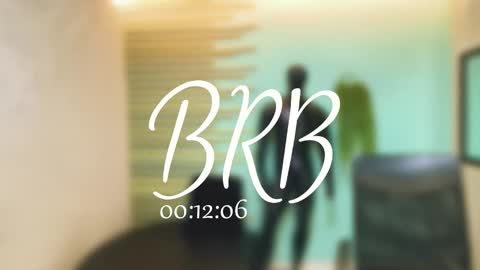 kane_del_toro online show from 11-06-25, 12:28