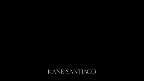 Kane Santiago online show from 03-12-26, 04:51