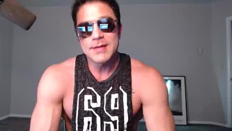 Snapshot of kanedrexler chatting on 05-24-26, 02:38 Kane online show from 05-24-26, 02:38