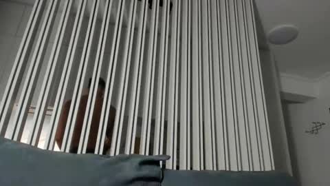 Kane OF strongkane online show from 11-11-25, 02:39