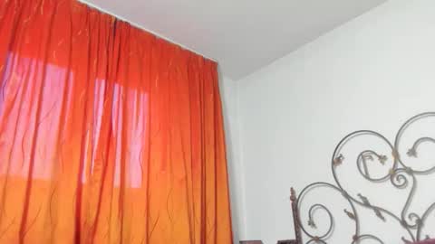 Kane OF strongkane online show from 02-17-26, 02:46