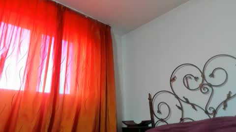 Kane OF strongkane online show from 03-08-26, 01:15