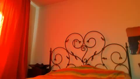 Kane OF strongkane online show from 04-19-26, 08:02