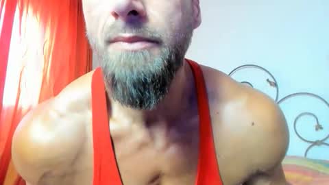 Kane OF strongkane online show from 04-27-26, 10:24