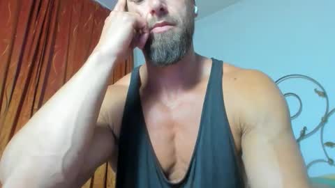 Kane OF strongkane online show from 05-15-26, 11:34