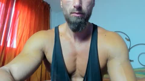 Kane OF strongkane online show from 05-22-26, 03:06