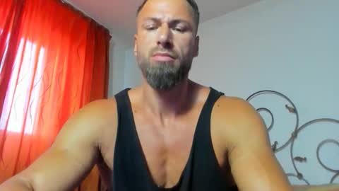 Kane OF strongkane online show from 05-27-26, 12:02