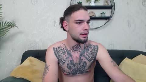 Snapshot of kanehunter chatting on 11-30-25, 08:46 Kane online show from 11-30-25, 08:46