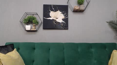 Kane online show from 01-11-26, 10:15