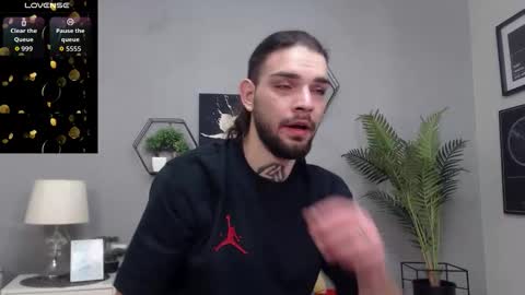 Kane online show from 02-14-26, 11:23