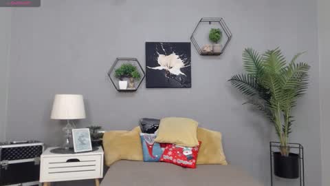 Kane online show from 02-25-26, 09:24