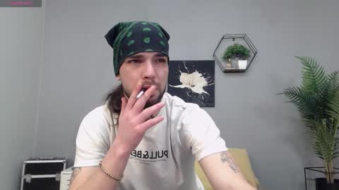 Kane online show from 03-12-26, 08:04