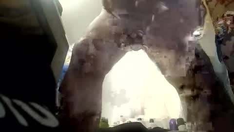 Snapshot of kaneisyours2420 chatting on 12-16-24, 03:19 Tucker online show from 12-16-24, 03:19