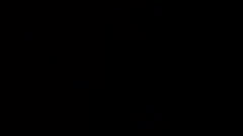 Snapshot of kaneisyours2420 chatting on 09-12-25, 08:14 Tucker online show from 09-12-25, 08:14