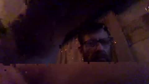 Snapshot of kaneisyours2420 chatting on 09-29-25, 09:14 Tucker online show from 09-29-25, 09:14