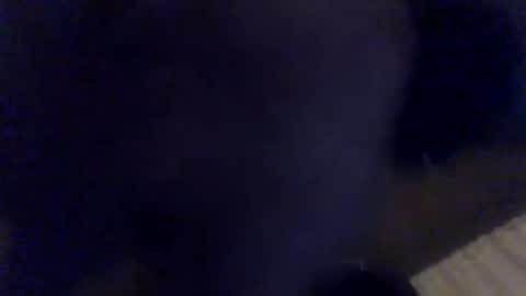 Snapshot of kaneisyours2420 chatting on 10-03-25, 09:06 Tucker online show from 10-03-25, 09:06