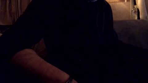 Snapshot of kaneisyours2420 chatting on 10-28-25, 05:55 Tucker online show from 10-28-25, 05:55