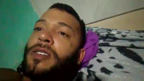 kanekki2 online show from 03-17-26, 07:44