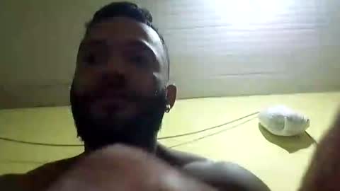 kanekki2 online show from 03-19-26, 11:25