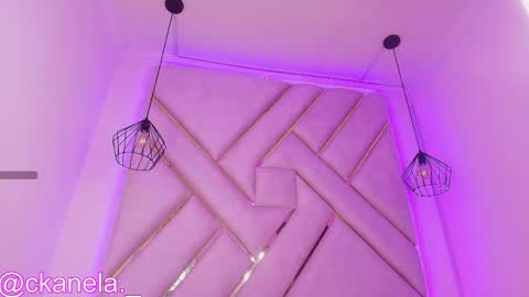 Cami online show from 10-04-25, 12:14