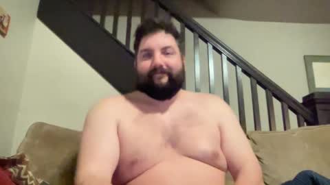 Matt Kane online show from 12-31-24, 10:01