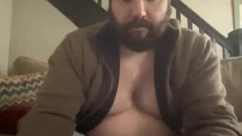 Matt Kane online show from 01-12-25, 02:52