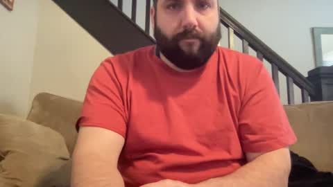 Matt Kane online show from 03-09-25, 03:16