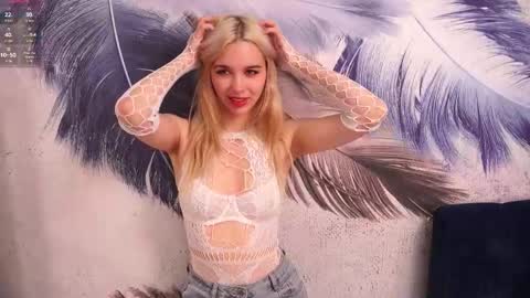 Alice online show from 09-10-25, 03:17